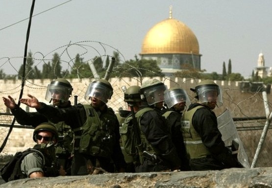 المشروع يدعو العواصم العربية لـ "التوأمة مع مدينة القدس" دعماً لها وتعزيزاً لصمود أهلها المشروع يدعو العواصم العربية لـ "التوأمة مع مدينة القدس" دعماً لها وتعزيزاً لصمود أهلها