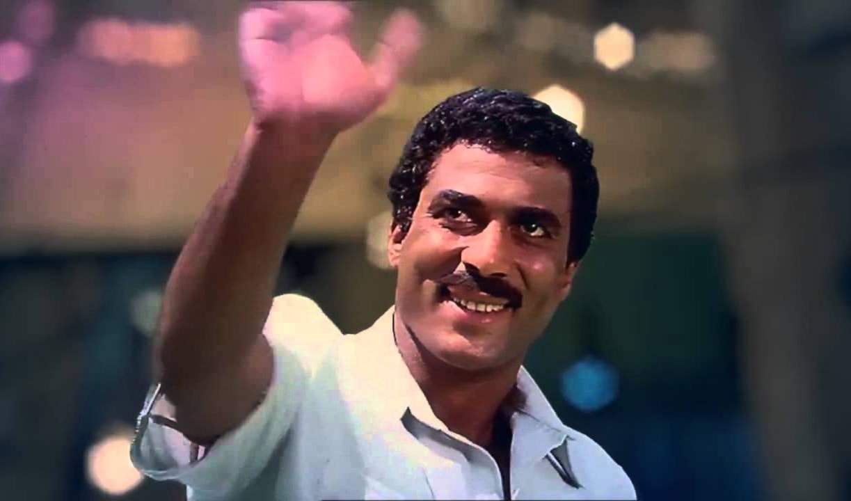 النمر الأسود لم يزل في الطليعة رفم 12 عام غياب النمر الأسود لم يزل في الطليعة رفم 12 عام غياب
