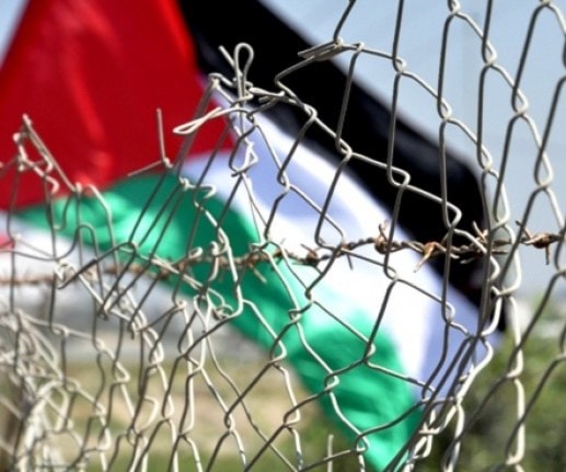 في ذكرى يوم الأرض.. فليرحل العابرون أحفاد صهيون في ذكرى يوم الأرض.. فليرحل العابرون أحفاد صهيون