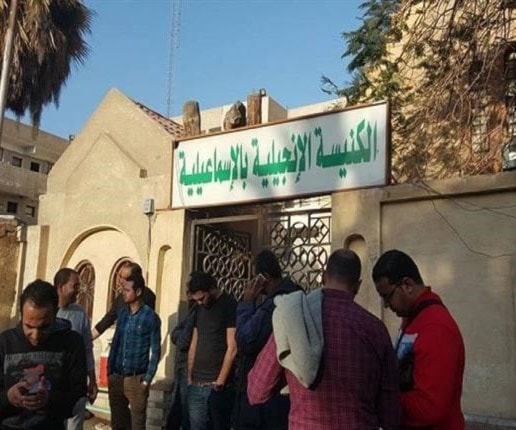 العريش .. باب الدخول والخروج العريش .. باب الدخول والخروج