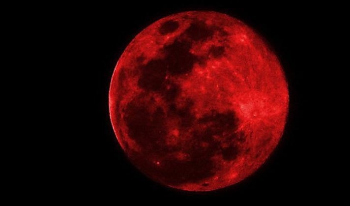الصين تخطط لإرسال بعثتين إلى كوكب المريخ الصين تخطط لإرسال بعثتين إلى كوكب المريخ