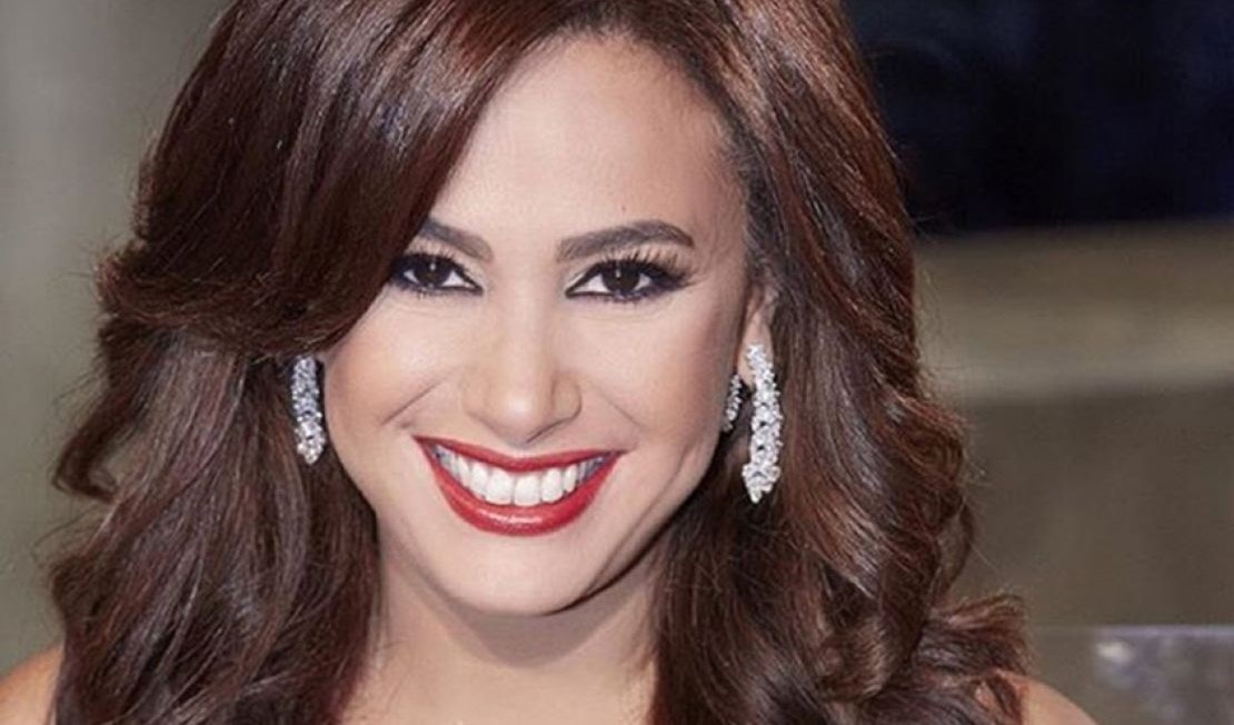 هند صبري بطلة حلقات "حلاوة الدنيا" هند صبري بطلة حلقات "حلاوة الدنيا"