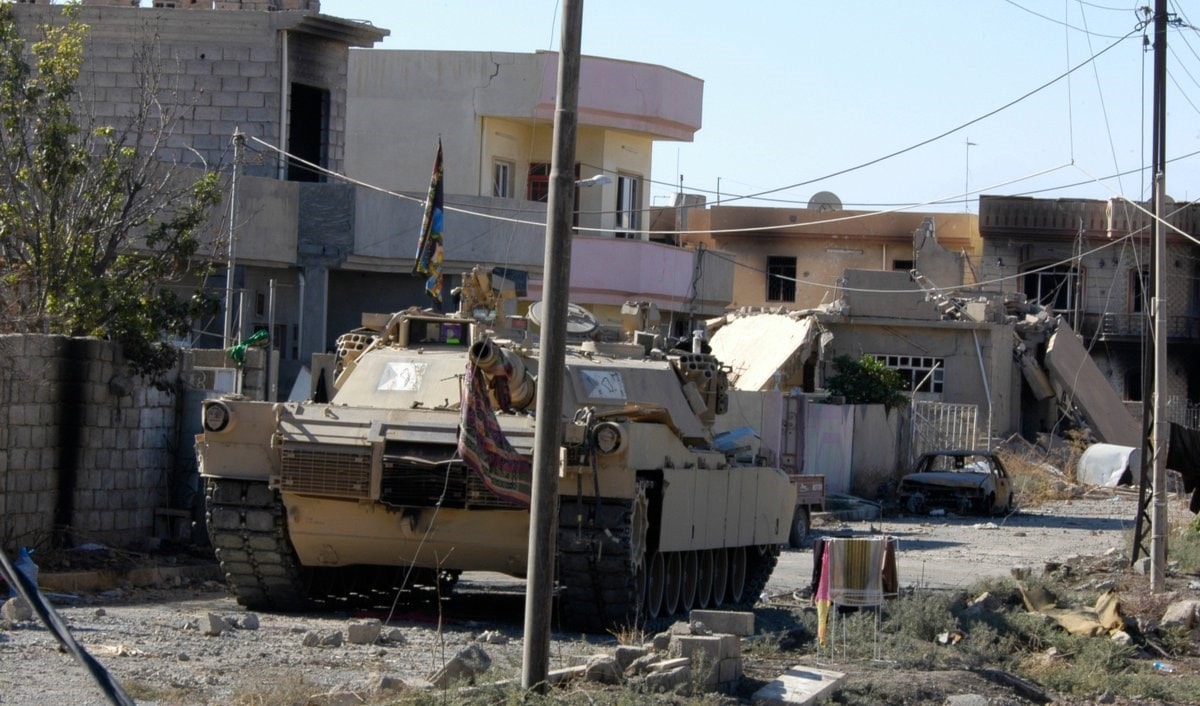 استمرت قوات الحشد الشعبي والجيش العراقي في عمليات تأمين خط "الشرقاط – جبال مكحول – بيجي – حديثة" بعد محاولات الهجوم من قبل داعش استمرت قوات الحشد الشعبي والجيش العراقي في عمليات تأمين خط "الشرقاط – جبال مكحول – بيجي – حديثة" بعد محاولات الهجوم من قبل داعش