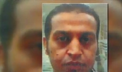 منفذ كنيسة المرقسية في الإسكندرية منفذ كنيسة المرقسية في الإسكندرية