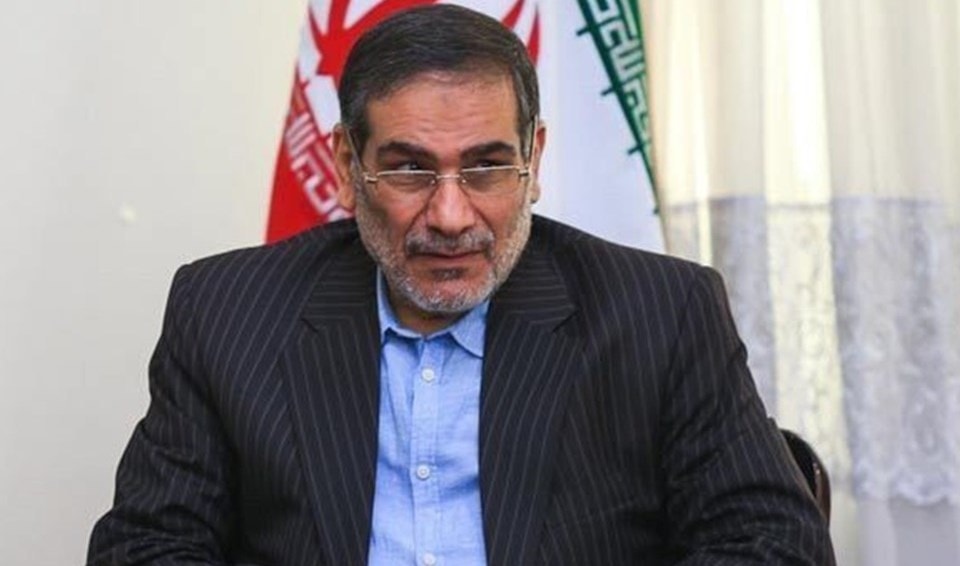 شمخاني: استخدام واشنطن قنابل غير متعارف عليها في قصفها لأفغانستان أمر غير مشروع شمخاني: استخدام واشنطن قنابل غير متعارف عليها في قصفها لأفغانستان أمر غير مشروع