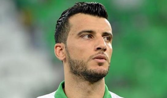عمر السومة عمر السومة