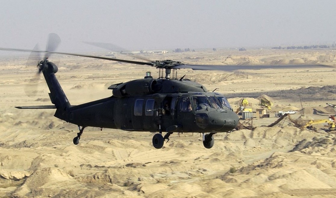صورة من الأرشيف لطائرة النقل التي يملك التحالف السعودي منها صورة من الأرشيف لطائرة النقل التي يملك التحالف السعودي منها