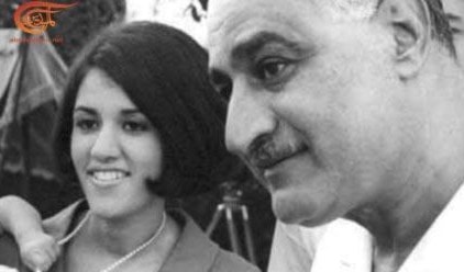 السلسلة عملت عليها مجموعة مؤرخين على رأسهم الفلسطيني كمالخلف الطويل السلسلة عملت عليها مجموعة مؤرخين على رأسهم الفلسطيني كمالخلف الطويل