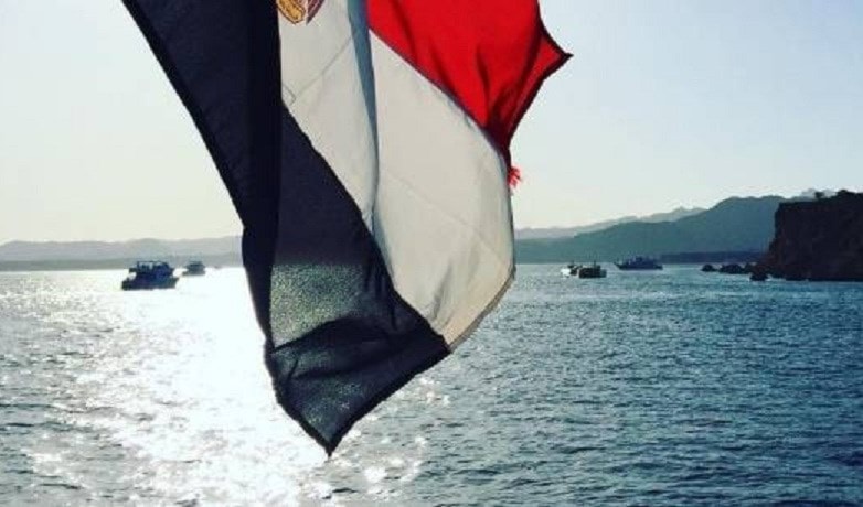 محكمة مصرية تبطل ملكية مصر لجزيرتي تيران وصنافير محكمة مصرية تبطل ملكية مصر لجزيرتي تيران وصنافير