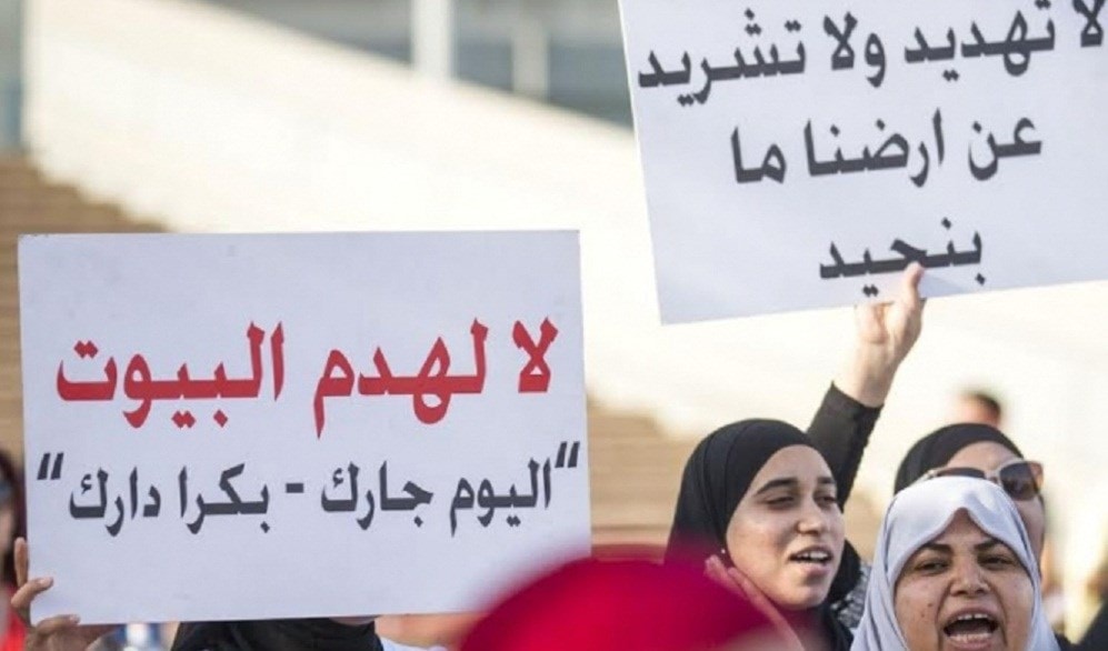 يتيح القانون فرض غرامات مالية باهظة يتيح القانون فرض غرامات مالية باهظة