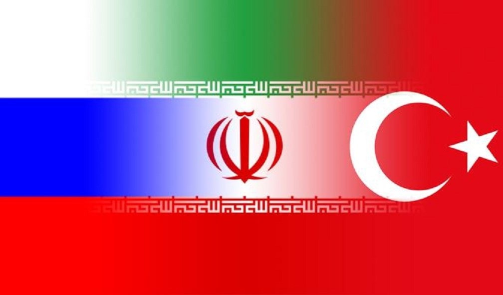 الوفود اتفقت على عقد اجتماع آخر على مستوى الخبراء الوفود اتفقت على عقد اجتماع آخر على مستوى الخبراء