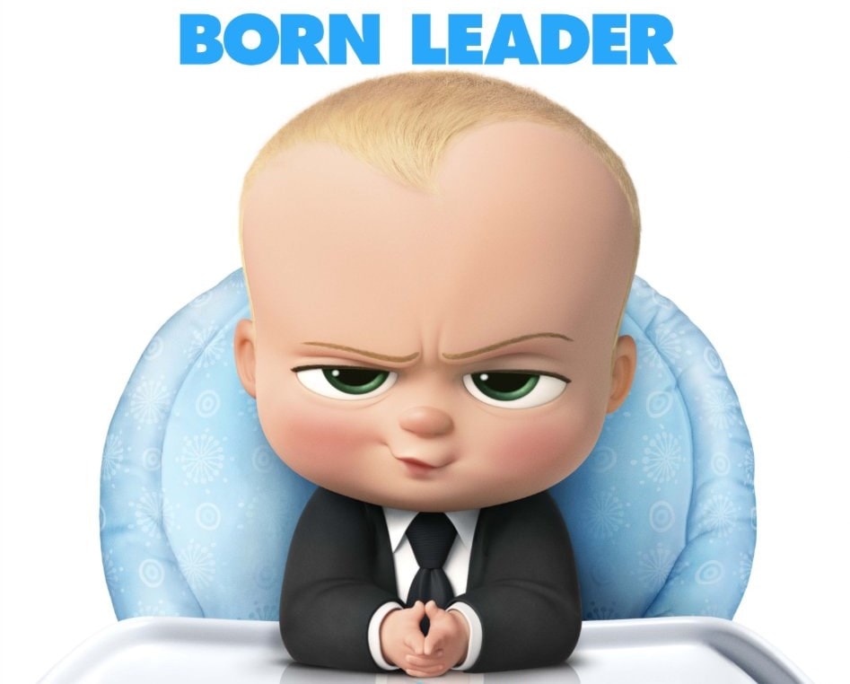 ملصق الفيلم للكبار والصغار ملصق الفيلم للكبار والصغار