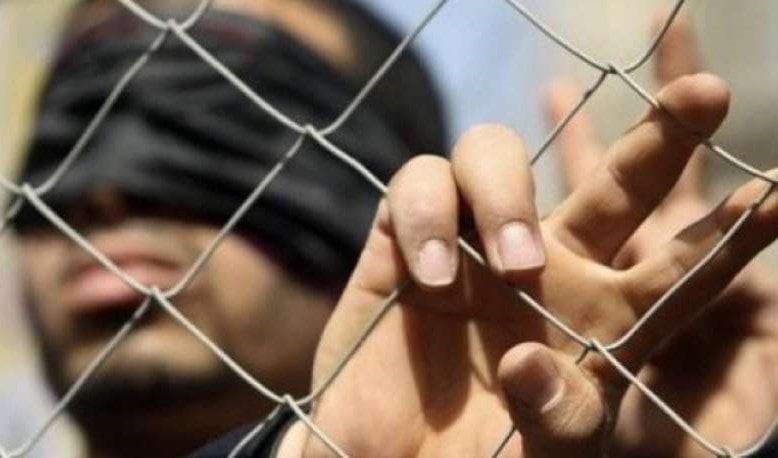 دعت اللجنة وكلاء المنتجات الإسرائيلية لوقف كل أشكال العلاقة مع دولة الاحتلال دعت اللجنة وكلاء المنتجات الإسرائيلية لوقف كل أشكال العلاقة مع دولة الاحتلال