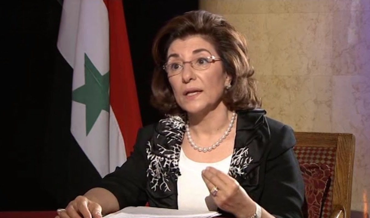 شعبان: نجتمع اليوم لنشكل موقفاً مع إخواننا الأسرى الفلسطيينيين الذين يخوضون حرباً في سجون العدو الصهيوني شعبان: نجتمع اليوم لنشكل موقفاً مع إخواننا الأسرى الفلسطيينيين الذين يخوضون حرباً في سجون العدو الصهيوني