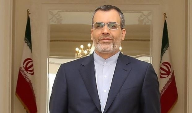 جابري أنصاري جابري أنصاري