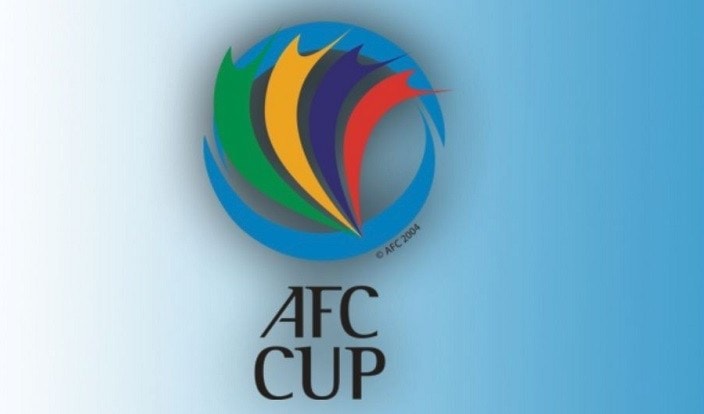يتصدر الوحدة ترتيب المجموعة برصيد سبع نقاط مقابل خمس للجوية يتصدر الوحدة ترتيب المجموعة برصيد سبع نقاط مقابل خمس للجوية