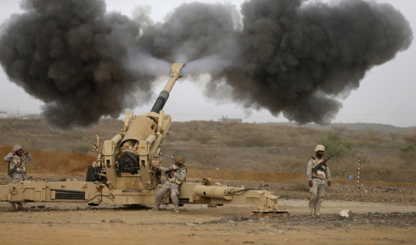 مقاتلات التحالف السعودي تشن 10 غارات على منطقة كهْبوب الساحلية لإسناد زحوفات قوات الرئيس هادي مقاتلات التحالف السعودي تشن 10 غارات على منطقة كهْبوب الساحلية لإسناد زحوفات قوات الرئيس هادي