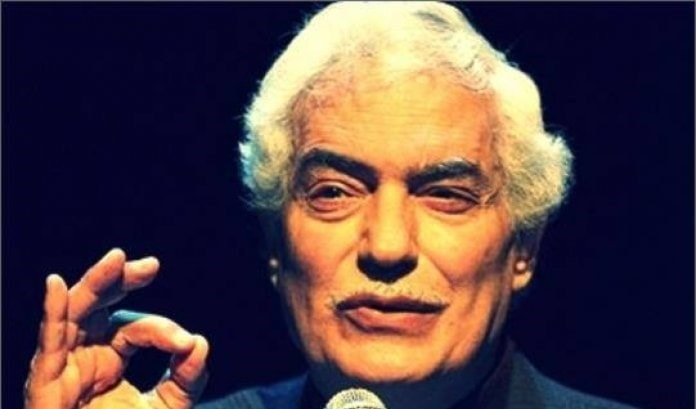 دحبور وُلد في مدينة حيفا ثم نشأ ودرس في مخيّم حمص للاجئين الفلسطينيين دحبور وُلد في مدينة حيفا ثم نشأ ودرس في مخيّم حمص للاجئين الفلسطينيين