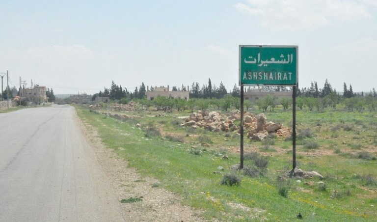 القصف ليس بحدث جديد على كل إدارة أميركية جديدة، هو بصمة وعلامة مميزة لكل رئيس أميركي جديد (أ ف ب) القصف ليس بحدث جديد على كل إدارة أميركية جديدة، هو بصمة وعلامة مميزة لكل رئيس أميركي جديد (أ ف ب)