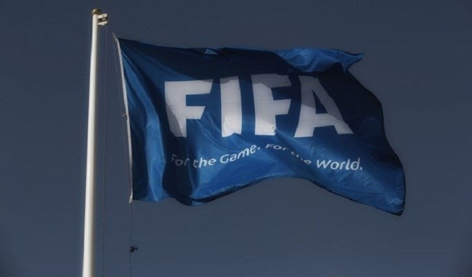 البروتوكول الذي يطالب "الفيفا" التشدد بتنفيذه ثلاثي الخطوات البروتوكول الذي يطالب "الفيفا" التشدد بتنفيذه ثلاثي الخطوات