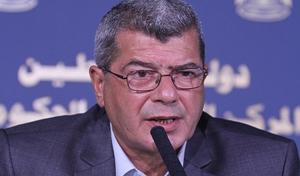 قراقع يدعو إلى استنفار دولي وقانوني لحماية الأسرى قراقع يدعو إلى استنفار دولي وقانوني لحماية الأسرى