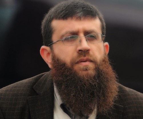 الشيخ خضر.. عُد إلى أسرك الشيخ خضر.. عُد إلى أسرك