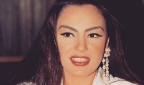 شريهان تتحضر لعملها المسرحي الضخم في أيلول المقبل شريهان تتحضر لعملها المسرحي الضخم في أيلول المقبل