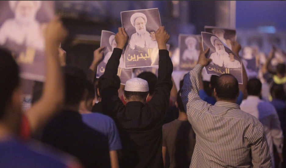 صورة أرشيفية صورة أرشيفية