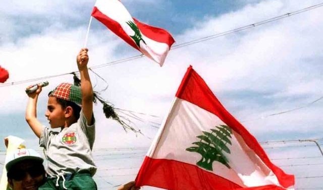 ما بعد تحرير جنوب لبنان عام 2000؟ ما بعد تحرير جنوب لبنان عام 2000؟