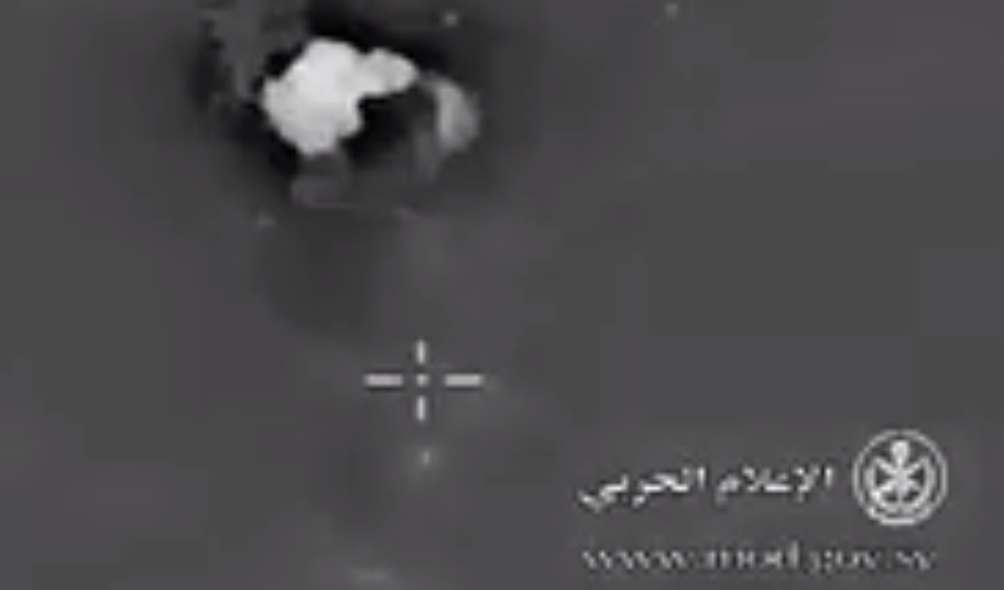 تمكن الجيش السوري والحلفاء من تحرير كامل ريف حمص الجنوبي تمكن الجيش السوري والحلفاء من تحرير كامل ريف حمص الجنوبي