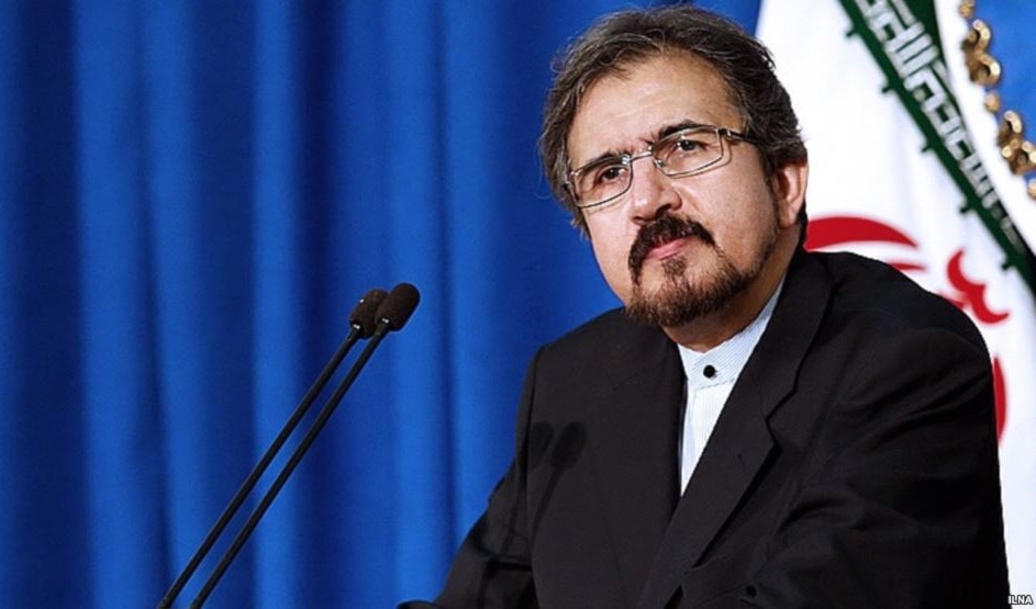 قاسمي أوضح أن الشعب اليمني يمرّ في ظروف عصيبة للغاية قاسمي أوضح أن الشعب اليمني يمرّ في ظروف عصيبة للغاية