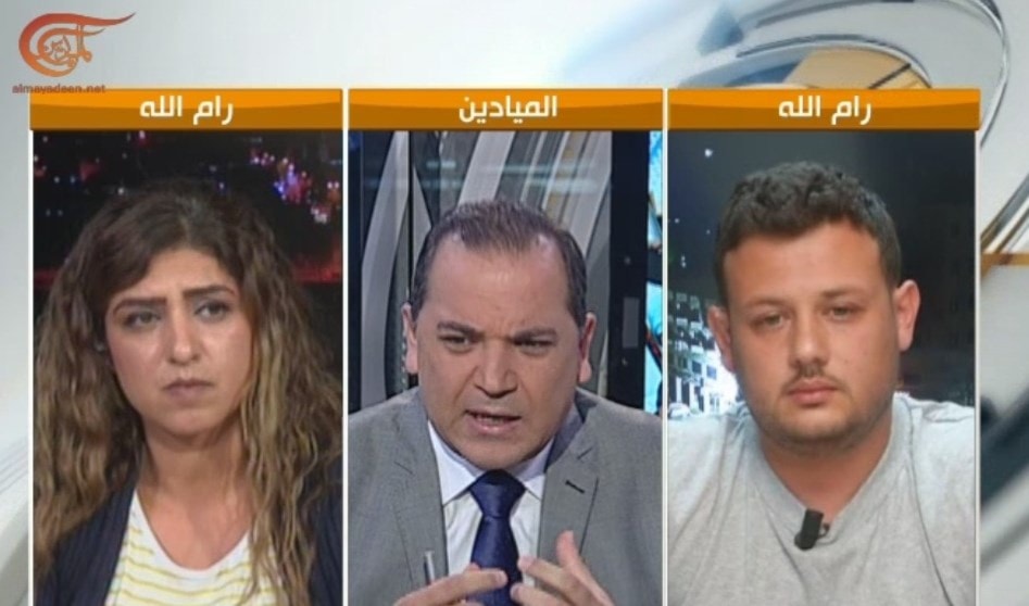 أسرانا هم قادتنا ويخوضون الانتفاضات من داخل المعتقلات والأسر أسرانا هم قادتنا ويخوضون الانتفاضات من داخل المعتقلات والأسر