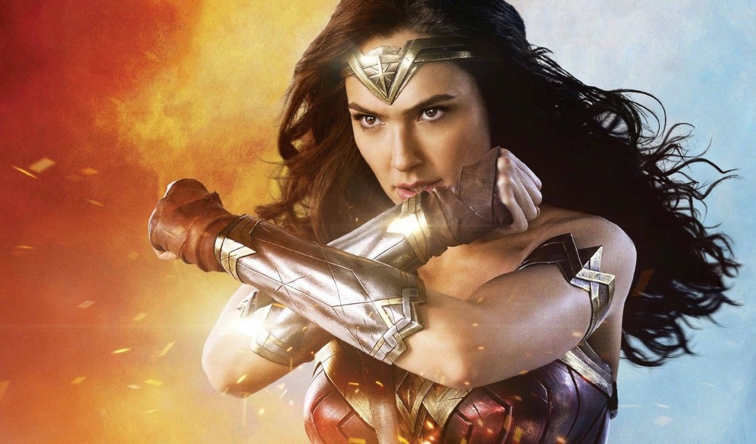بطلة الفيلم ممثلة إسرائيلية خدمت سابقاً في الجيش الإسرائيلي بطلة الفيلم ممثلة إسرائيلية خدمت سابقاً في الجيش الإسرائيلي