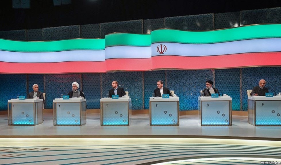 طبا: على الحكومة ضبط وسائل التواصل الاجتماعي طبا: على الحكومة ضبط وسائل التواصل الاجتماعي