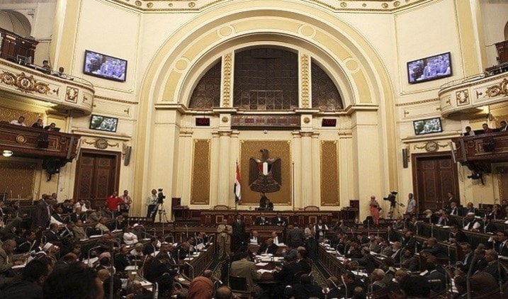 لجنة الشؤون العربية المصرية: استمرار الغياب العربي عن المؤتمرات المتعلّقة بسوريا غير مقبول لجنة الشؤون العربية المصرية: استمرار الغياب العربي عن المؤتمرات المتعلّقة بسوريا غير مقبول