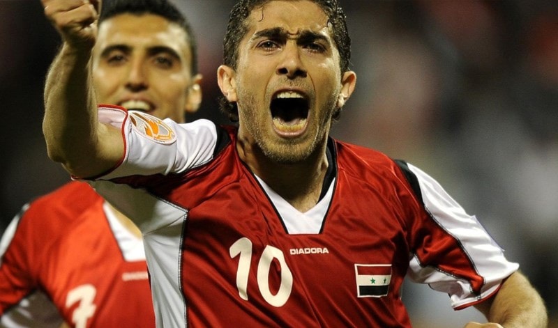 فراس الخطيب فراس الخطيب