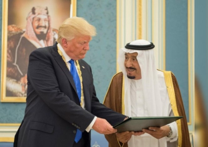 شكرا ولكن.. شكرا ولكن..