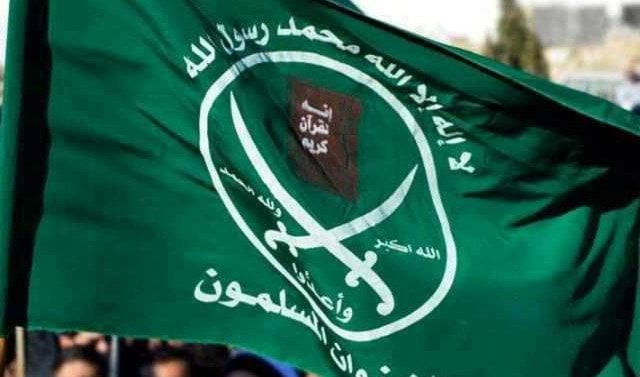 لقطر دور في تنفيذ سايكس بيكو جديد عبر أخونة المنطقة لقطر دور في تنفيذ سايكس بيكو جديد عبر أخونة المنطقة