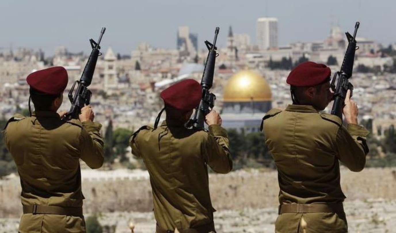تتواصل المحاولات الأميركية من جديد لتحريك العملية السياسية على الساحة الفلسطينية الإسرائيلية تتواصل المحاولات الأميركية من جديد لتحريك العملية السياسية على الساحة الفلسطينية الإسرائيلية