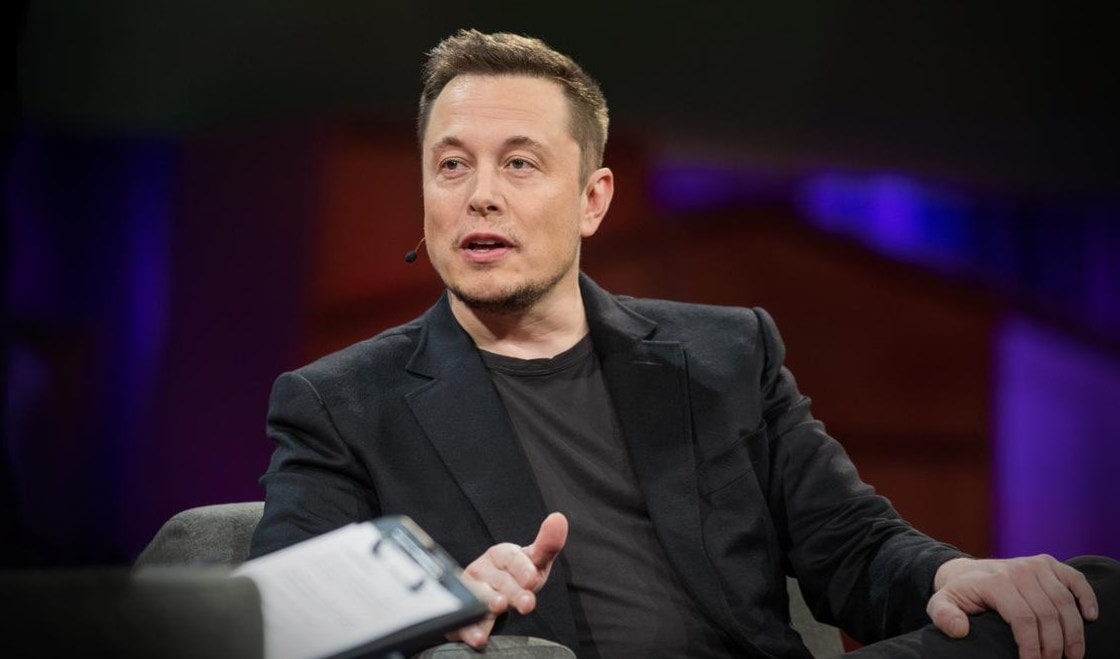 موسك يخطط لتسيير أول رحلة مأهولة إلى المريخ في عام 2023 موسك يخطط لتسيير أول رحلة مأهولة إلى المريخ في عام 2023