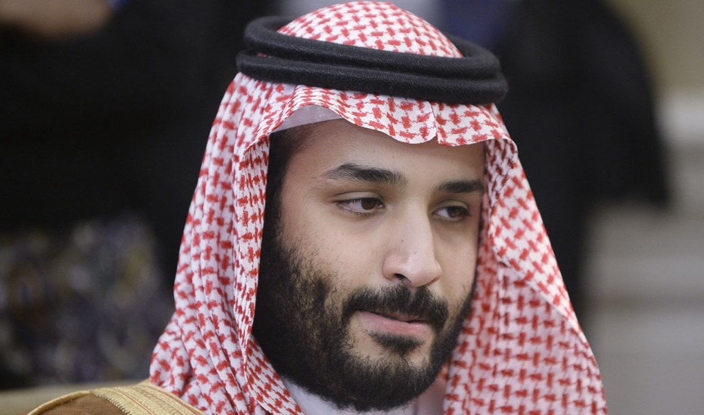 "مشكلتي صراحة أني عديم الموهبة" "مشكلتي صراحة أني عديم الموهبة"