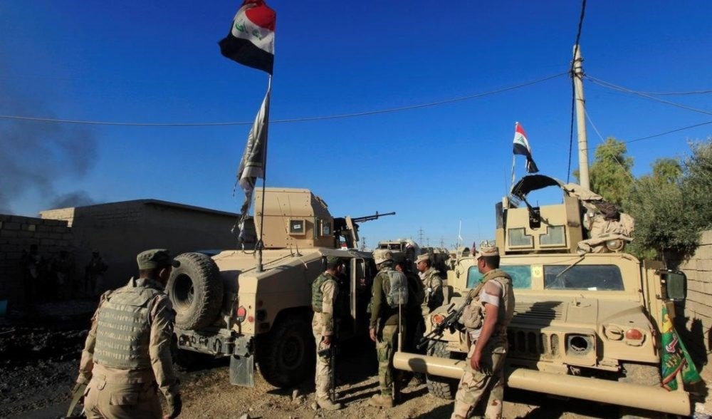 عدد الإعلام الحربي المناطق المتبقية من الأحياء غير المحررة عدد الإعلام الحربي المناطق المتبقية من الأحياء غير المحررة