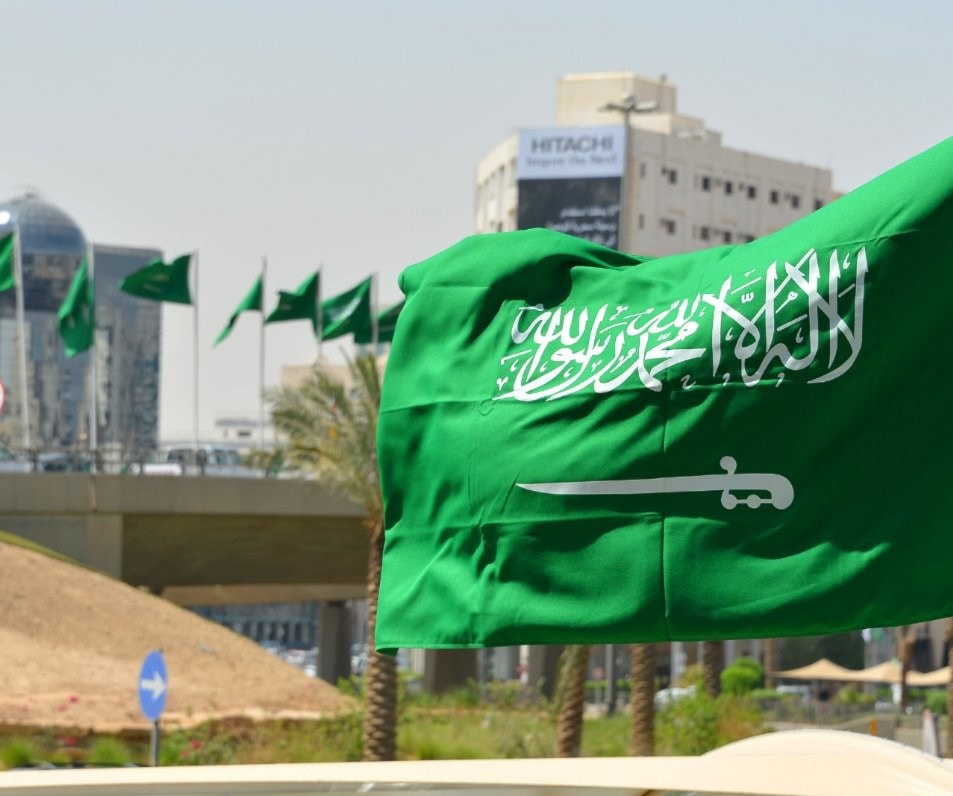 السياسة السعودية، هل يمنعها التطبيع من السقوط؟ السياسة السعودية، هل يمنعها التطبيع من السقوط؟