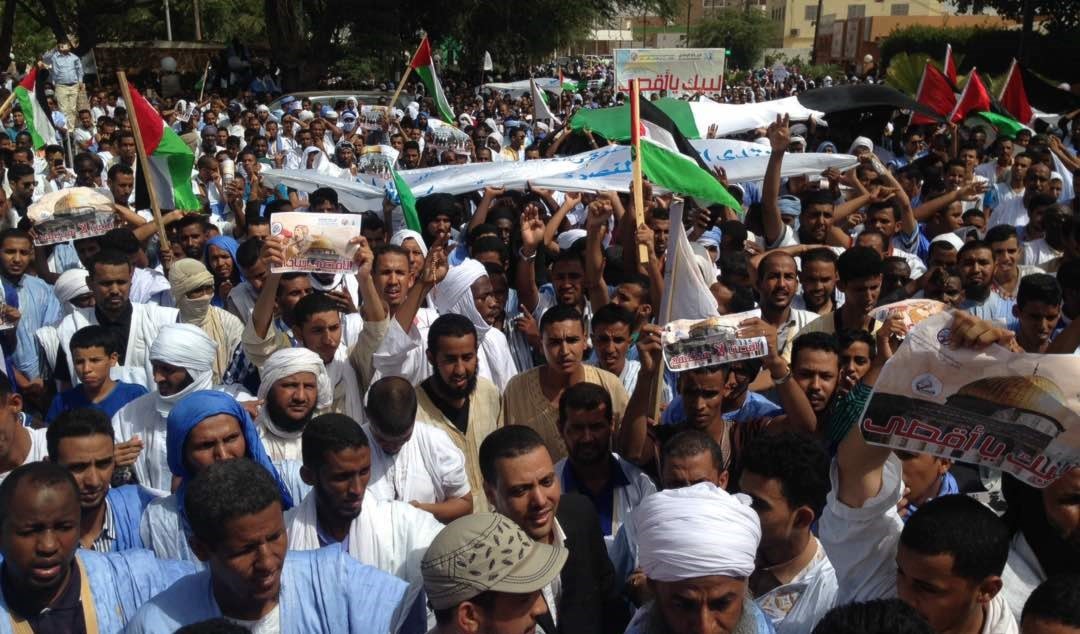 بيان القوى الوطنية والإسلامية في قطاع غزة يدعو الشعوب العربية إلى تصعيد الغضب الشعبي نصرة للأقصى بيان القوى الوطنية والإسلامية في قطاع غزة يدعو الشعوب العربية إلى تصعيد الغضب الشعبي نصرة للأقصى