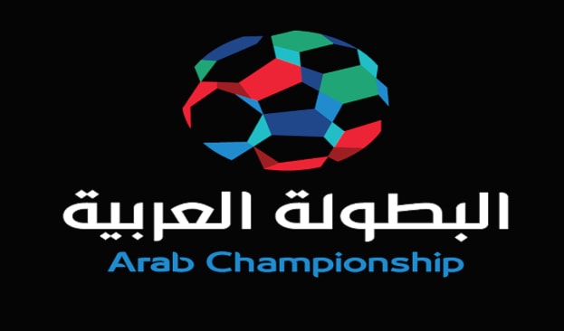 في الجولة الثانية الأربعاء المقبل، يلعب الفتح الرباطي مع النصر، والزمالك مع العهد في الجولة الثانية الأربعاء المقبل، يلعب الفتح الرباطي مع النصر، والزمالك مع العهد