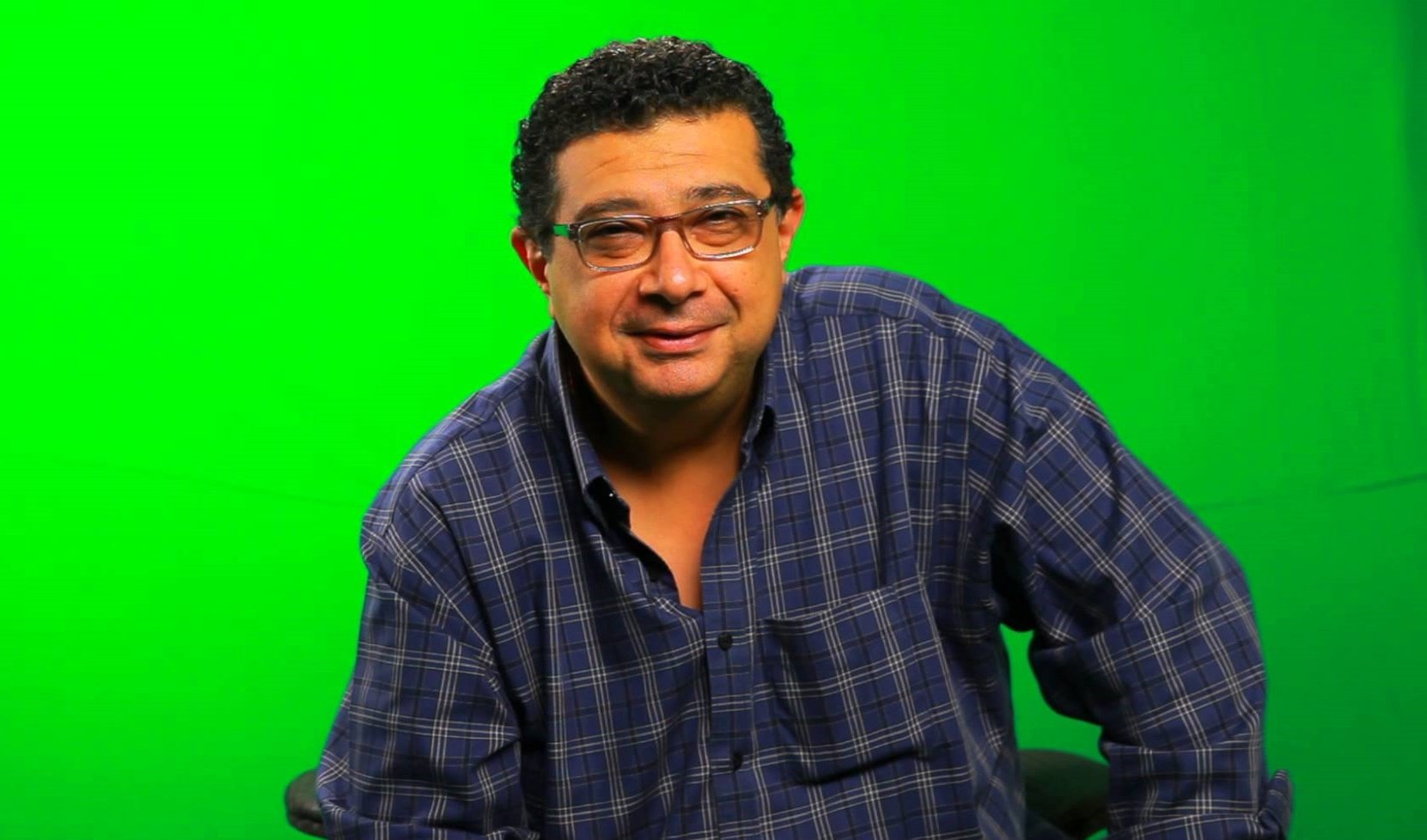 الممثل ماجد الكدواني منح جائزة التميز من المهرجان الممثل ماجد الكدواني منح جائزة التميز من المهرجان