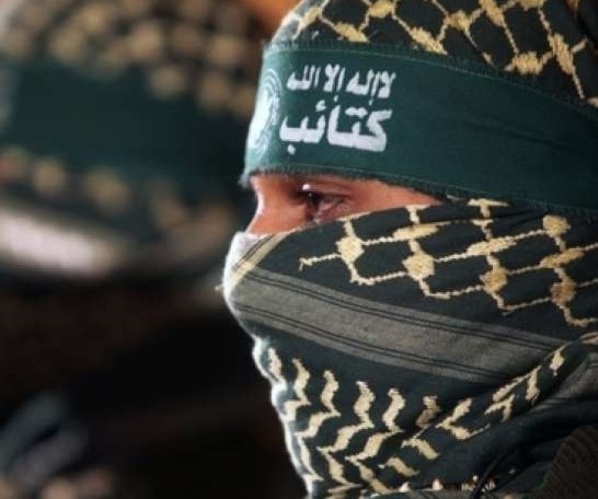 مبادرة القسّام: الدوافع والسيناريوهات مبادرة القسّام: الدوافع والسيناريوهات