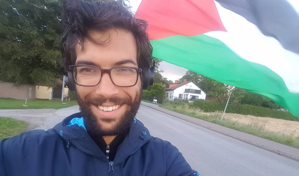 بنجامين بنجامين