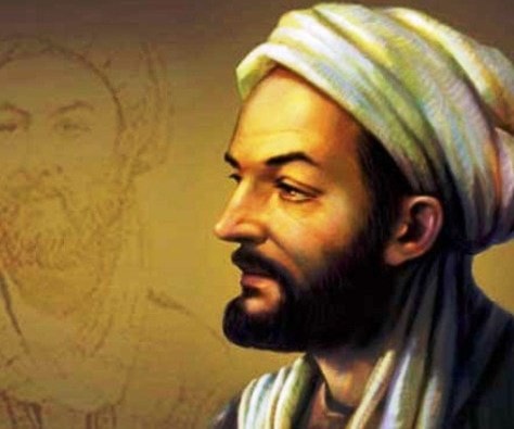 كيف ارتبط المنطق بالطب عند العرب كيف ارتبط المنطق بالطب عند العرب