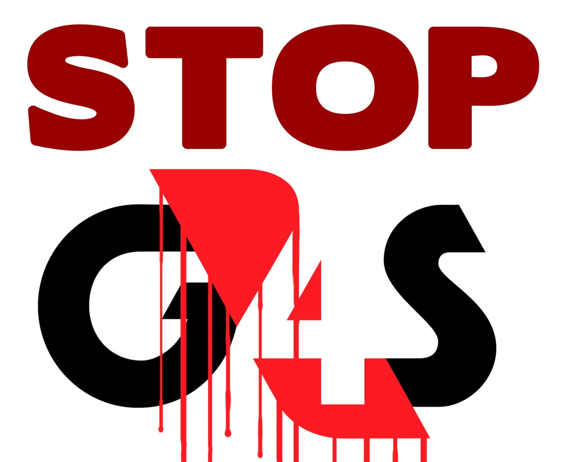 إنهاء أكثر من 100 شركة أردنية عقودها مع شركة "G4S" إنهاء أكثر من 100 شركة أردنية عقودها مع شركة "G4S"